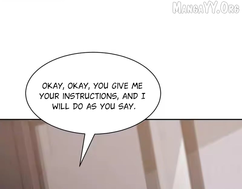 Hidden Dragon in the City (2025) Chapter 51 - page 58